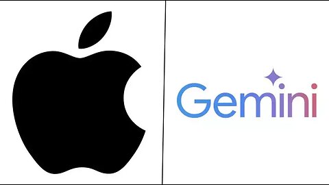 Apple's Next Move: Google's Gemini AI in iPhones?