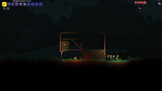 Terraria