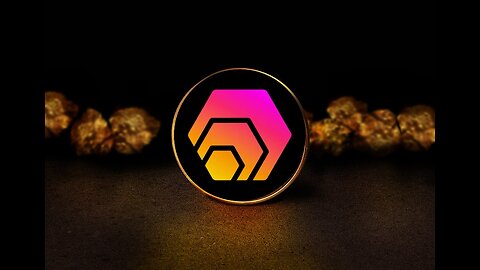 The Downward Spiral: Examining Hex Coin’s Demise