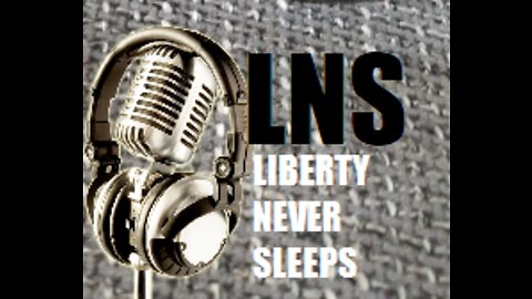LNS: Monday Morning Podcast 2/21/22 Vol.12 #034