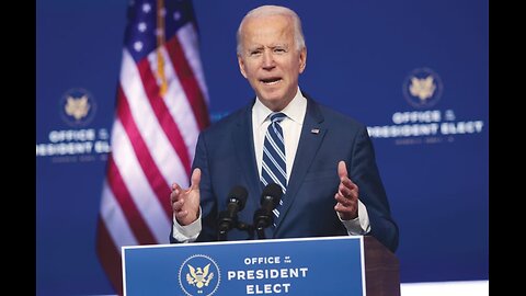 Uncommitted Votes: Biden's Israel Stance Tested in Wisconsin