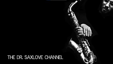 Motown Jazz - Smooth Jazz Music & Jazz Instrumental Music for Relaxing and Study _ Soft Jazz