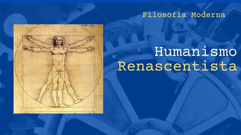 Humanismo Renascentista