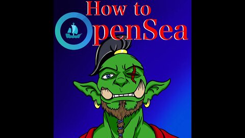 How To: Open Sea - Highlights