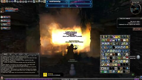 lets play dungeons dragons online 05 25 2022 0027 11of11