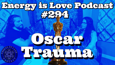 ELP 294- Oscar Trauma