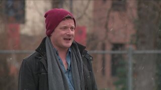 Denver man recovers from 'flurona' as officials confirm 11 co-infections in the state