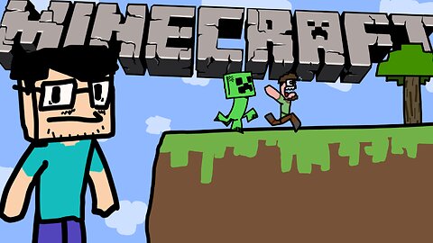MINECRAFT LIVE🟪BEST STREAMER🟪I CAN BE YOUR BESTFRIEND🟪CLICK HERE NOW🟪