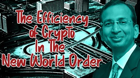 The Efficiency of Trustless Systems in the New World