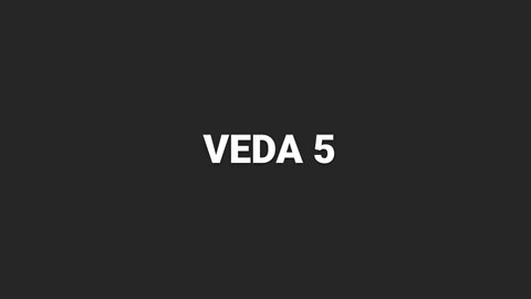 VEDA 5 - LH Nunes