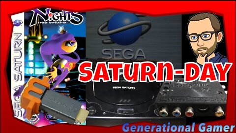 Is mClassic Worth The Hype? - Saturn-Day Experience (Nights)
