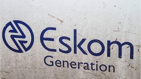 Eskom writes off R5.3 billion of Soweto’s R13 billion electricity debt