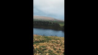 UK beautiful Canal View Near to Manchester