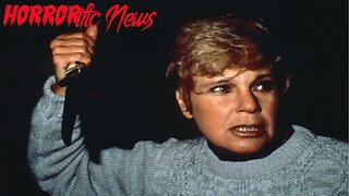 HORRORific News Charlize Theron down as a possible to play Pamela Voorhees in A24’s Crystal Lake