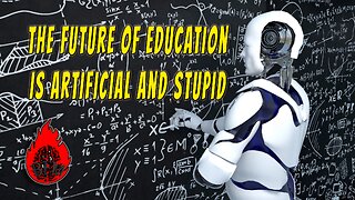 How AI can be Incorporated into Homeschooling