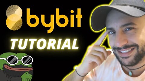 Bybit Tutorial: How To Long & Short Bitcoin [Step By Step]