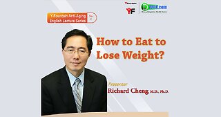 How to Eat to Lose Weight?