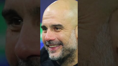 🟡🟢[GUARDIOLA NA SELEÇÃO BRASILEIRA]🟡🟢