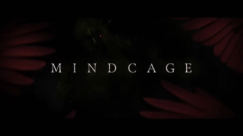 MINDCAGE Official Trailer (2022)