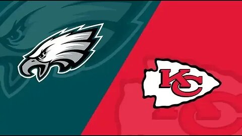 NFL Free Pick Philadelphia Eagles vs Kansas City Chiefs Week 11 Monday November 20, 2023