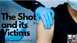 The Shot and its Victims
