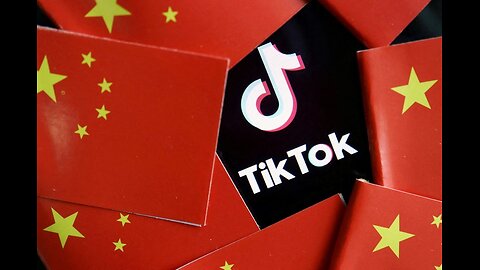 Lo que nunca te han dicho de #TikTok, por ésto censuran