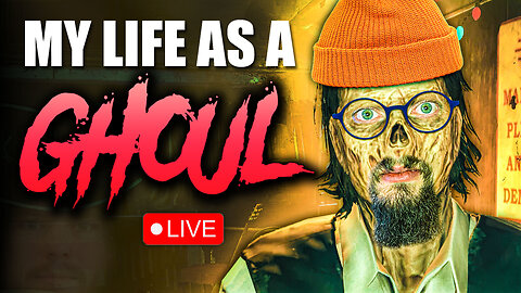 🔴 This was my WORST mistake... 🔴 Sam Hyde [LIVE]