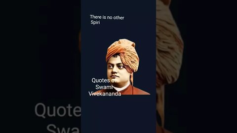 Swami Vivekananda quotes on Spiritual teacher,,#Shorts,#swamivivekananda,#swamivivekanandaquotes