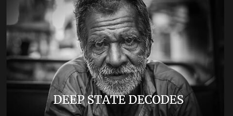 DEEP STATE DECODES 03/21/23 EPISODE 520