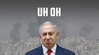 Madness In Israhell