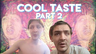 Cool Taste - Lolcow Lore (part 2)