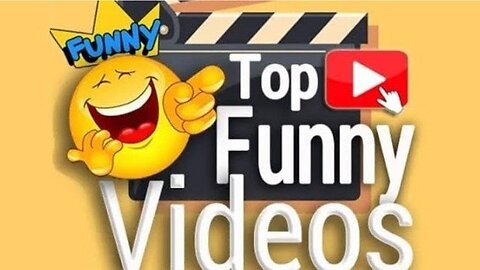 funny video rumble livestream
