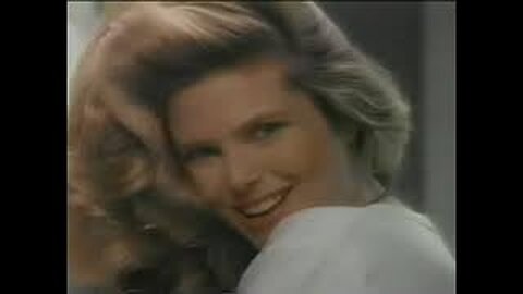1985 Vintage Commercial Compilation Part 6 - 32 minutes of Retro TV commercials! Classic 80s Fun!! 📺