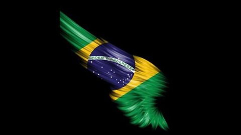 Democracia e desigualdade social no Brasil Democracy and social inequality in Brazil