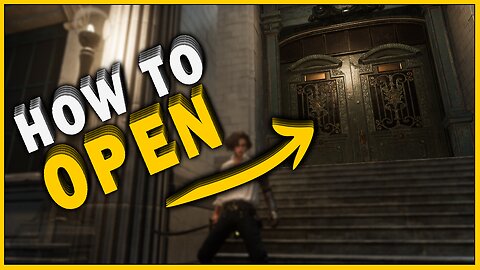 Where to find the Krat Central Station Main Entrance Key in Lies Of P