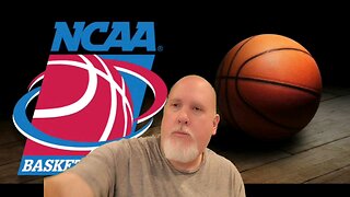 NCAA Basketball pick 1/16/24 Missouri St Indiana St