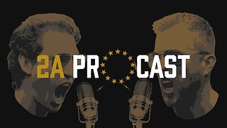 2A Procast Ep. 5 Leadership