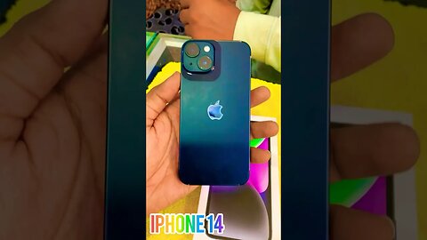 iphone14 Camera test | iphone 14 only #iphones #iphone #iphoneshorts #iphone14 #shorts #short #viral