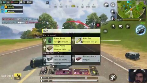 Call Of Duty Mobile Gameplay #games #gaming #videogames #codmobile #videogaming