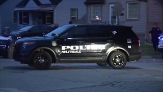 'Incredibly unsafe': Police in Melvindale say department is understaffed, overworked