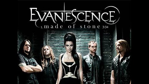 EVANESCENCE Best Songs