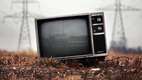 Television History