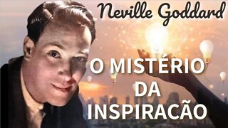 ✨Mensagem INSPIRADORA 🤩 de Neville Goddard 💎