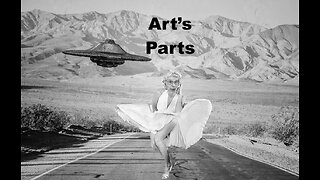 Art's Parts