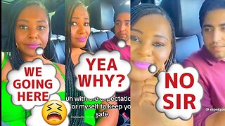 🔴 The Cheesecake Factory Woman Acts Entitled Then This Happens... | Why Our Women Are So Dilusional