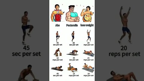 #abs_workouts #chest_exercise #reels #shorts