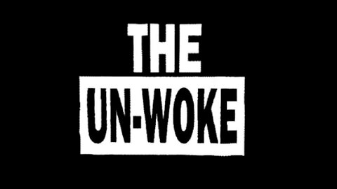 TheRealUnwoke & FWM Podcast