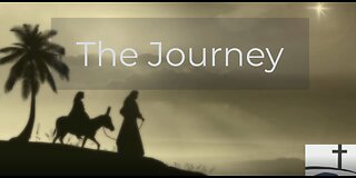 The Journey