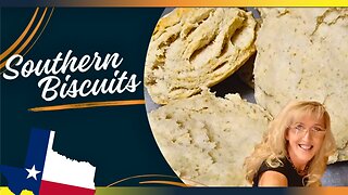 See How Easy Biscuits Can Be