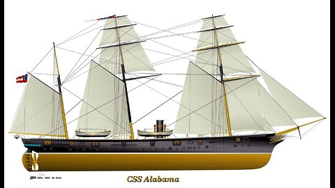 Lesson 260 & 261 CSS Alabama